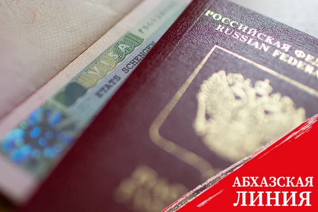 Россия и Иран могут отказаться от виз для ученых