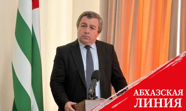 
120 млн рублей будет направлено на программу «Развитие демографии» в 2025 году
