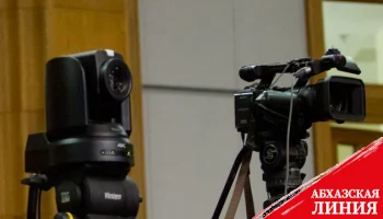 Фотограф из Турции стал автором снимка 2023 года