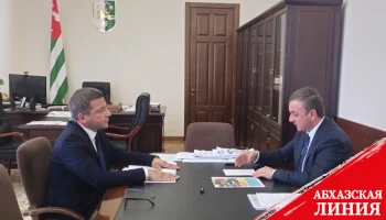 
Рост доходов Фонда соцстрахования позволяет повышать размеры отдельных социальных пособий
 
