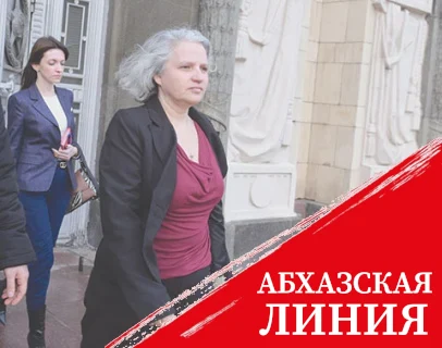 Израиль не исключает силовую смену руководства в Иране
