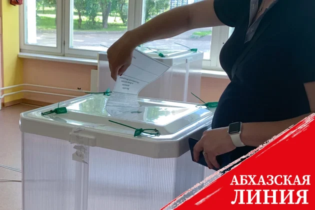 В Азербайджане готово материально-техническое обеспечение избирательных участков