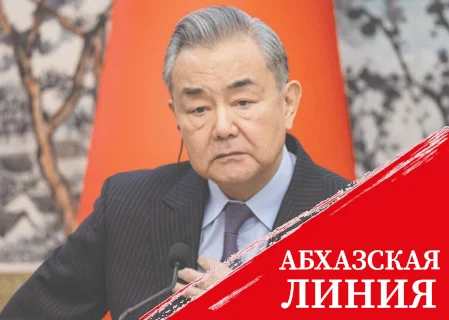 Пекин не бросит Тегеран в беде