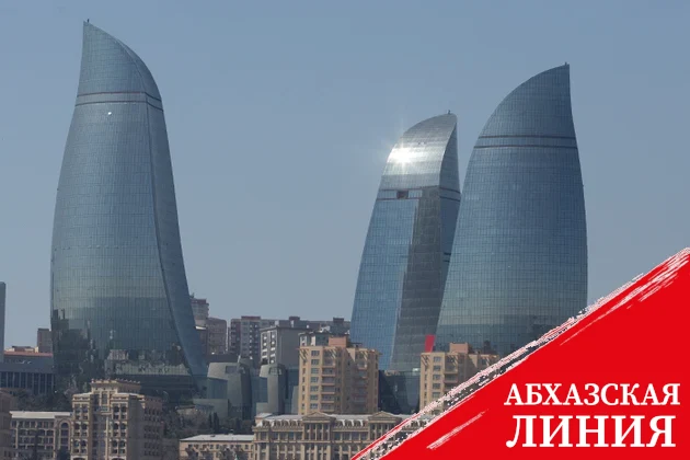 Администрация президента Азербайджана и аппарат армянского премьера провели прямые переговоры