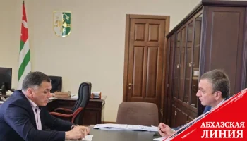 
1,6 млрд рублей составила сумма начисленных  таможенных платежей за пять месяцев 2025 г.
