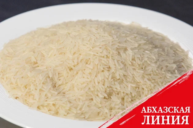 Цены на рис взлетели в Казахстане