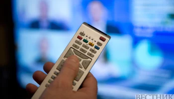 Азербайджанское телевидение придет в Ханкенди
