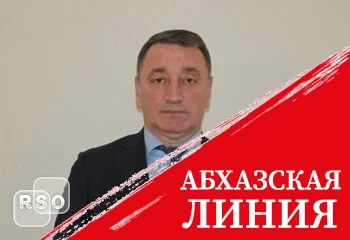 Константин Джуссоев поздравил коллектив газеты «Республика» с 30-летием