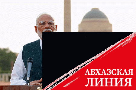 Моди попросит Путина вернуть индийцев с украинского фронта