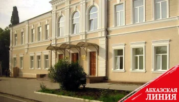 
Детский омбудсмен призывает исключить школы и детсады из графика веерных отключений света
