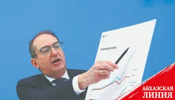 Что стало стимулом для немецких правых радикалов