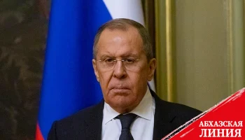 Москва призвала Армению одуматься