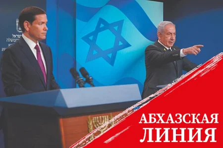 Израиль вывел войну в Газе на новый уровень