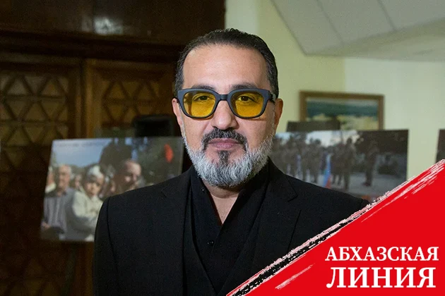 Эльчин Азизов: выборы президента Азербайджана – это праздник! 