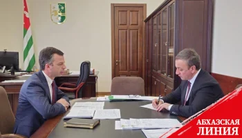 
6,1 млрд рублей составили доходы госбюджета за пять месяцев 2025 года
