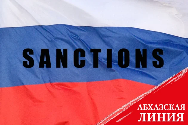 США пообещали новые санкции за сотрудничество России с Ираном