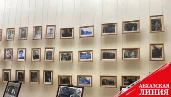 
«Героизм не по приказу»: в музее Боевой славы почтили память погибших в Мартовском наступлении
