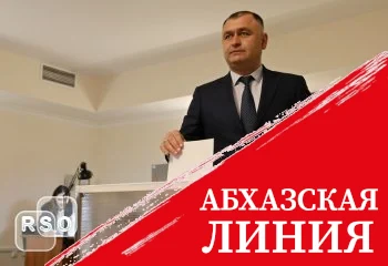Алан Гаглоев проголосовал на выборах Президента России