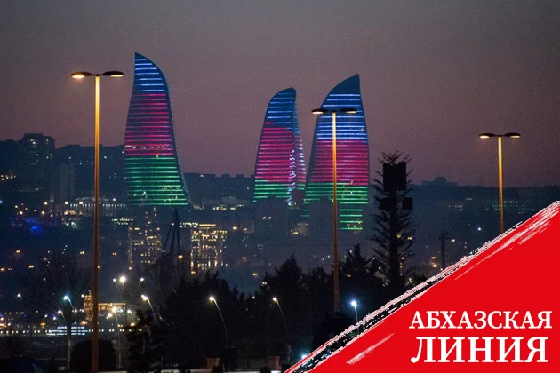 Азербайджан рассмотрит все заявки по реинтеграции от армян