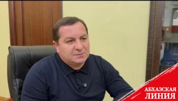 
Роберт Киут: борьба с преступностью будет продолжена
