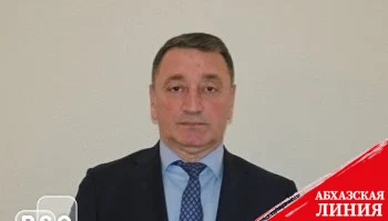 Константин Джуссоев поздравил коллектив газеты «Республика» с 30-летием