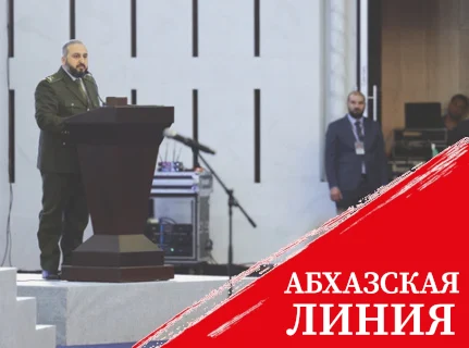 Дамаск сформировал многоэтничное правительство