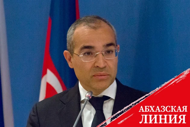 Микаил Джаббаров: страны СПЕКА помогают Азербайджану в Карабахе
