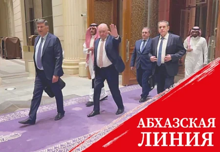 Позиции России, Соединенных штатов и Украины сблизились