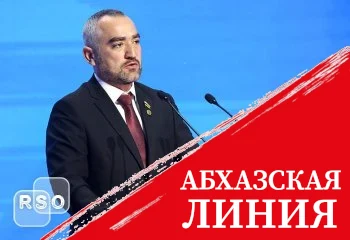 Алан Маргиев: Сталинградская битва стала символом мужества жителей города и советских воинов