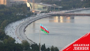 В Баку пройдут переговоры главы Минобороны Азербайджана и командующего ВМС Ирана