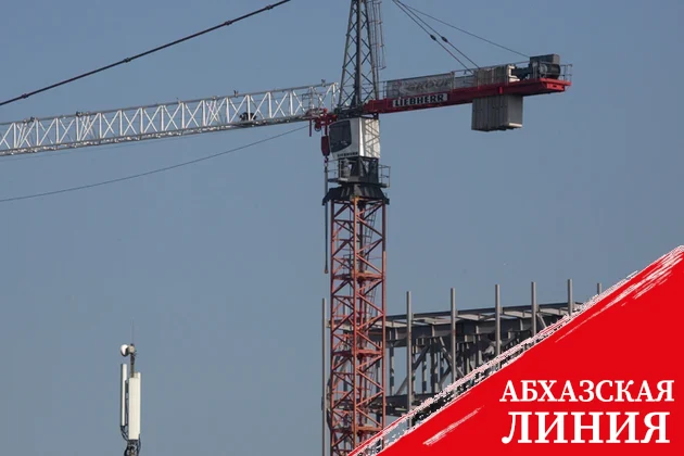 Новый город в Казахстане: каким будет Алатау?