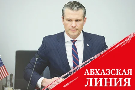 "Рамштайн" в Брюсселе стал поворотным пунктом в стратегии Запада по Украине