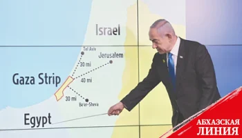 Война в Ливане стала стресс-тестом для армейского командования Израиля