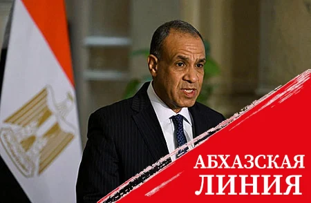 "Арабское НАТО" забуксовало прямо на старте