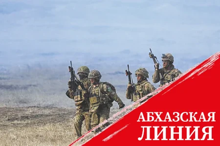 ЕС и Ближний Восток стремительно увеличили траты на вооружение