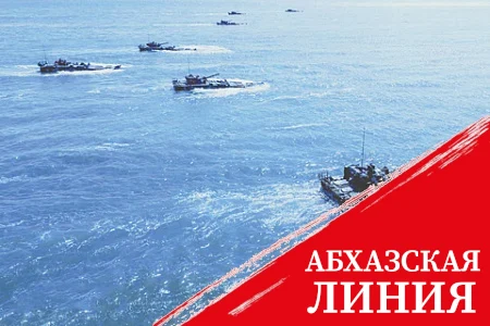 Тайваньская загадка Трампа