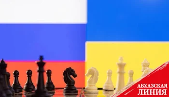 Временное перемирие Россию не устроило