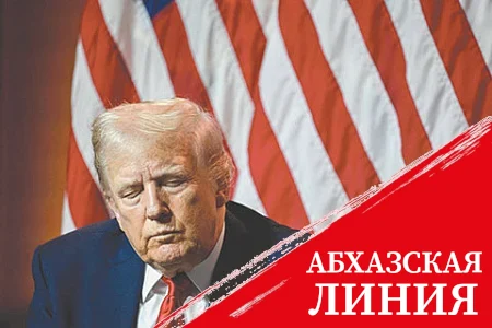 Трамп и Харрис обвиняют друг друга в уклонении от дебатов