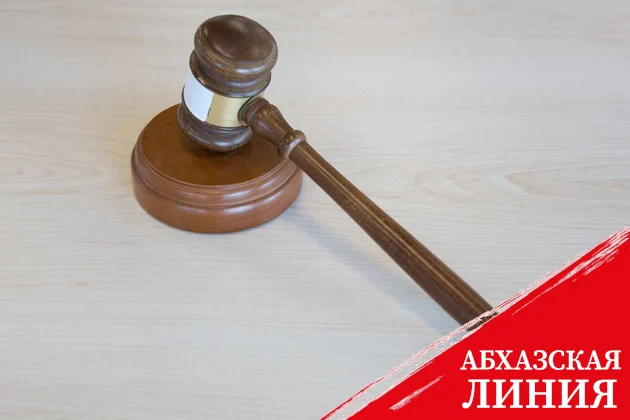 В Гааге прошел суд по разграблению Арменией ресурсов Азербайджана
