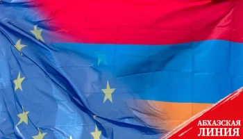 Секретарь Совбеза Армении отправится в Брюссель