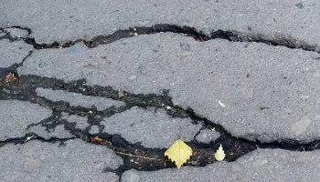 Землетрясение произошло сегодня на Ставрополье