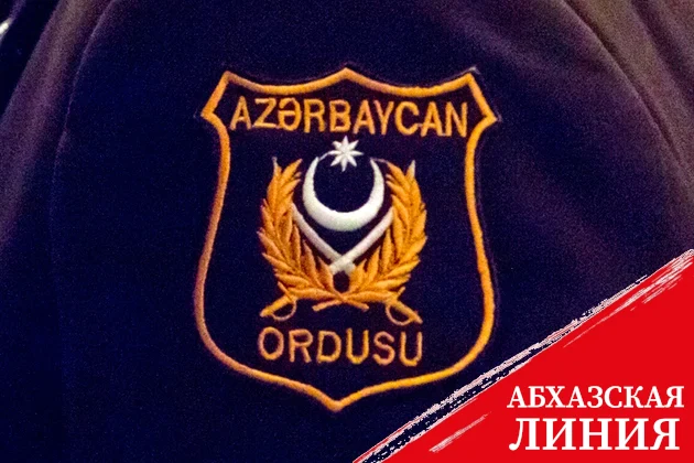 Ильхам Алиев поднял зарплату военным в Азербайджане