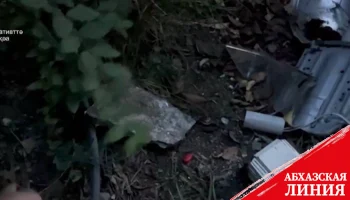 
Задержана жительница Красноярска за распространение наркотиков в особо крупном размере
 
