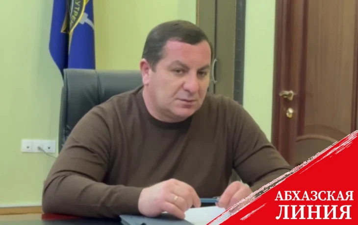 
В МВД прошло совещание по вопросам незаконного хранение огнестрельного оружия
 
 
 
