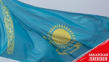 Численность населения Казахстана выросла до 20 миллионов