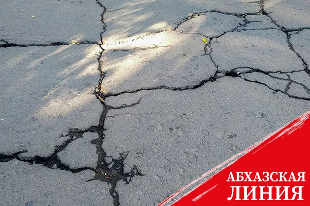 Землетрясение произошло сегодня в Азербайджане