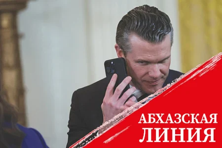 Главной целью оборонной политики США становится защита Тайваня