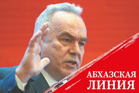 Китай намерен не враждовать, а сотрудничать с США