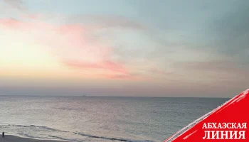 НИИ Каспийского моря откроют в Казахстане