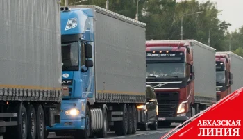 Казахстан предложил Китаю активировать Срединный коридор